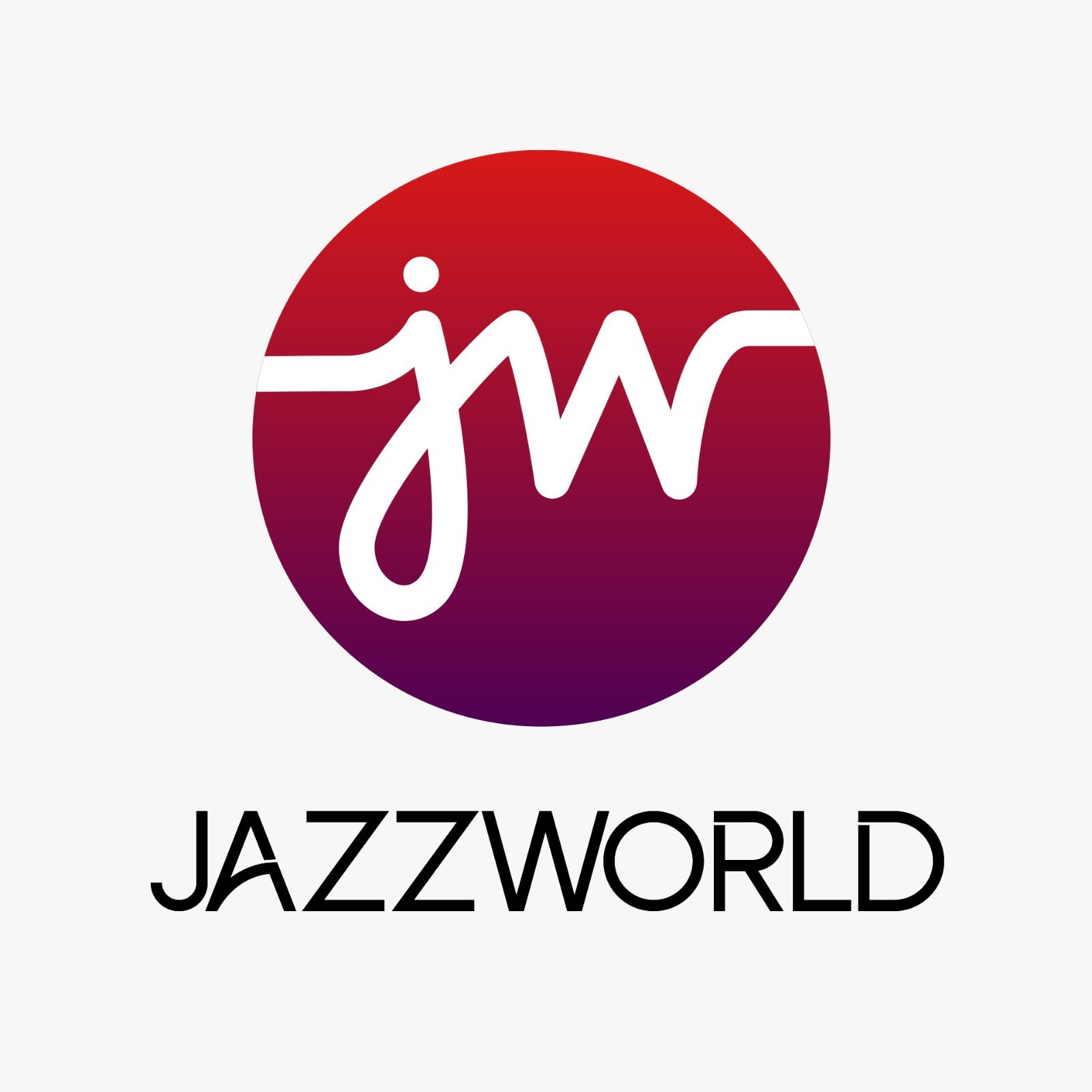 JazzWorld posts 23pc revenue growth, crosses PKR 269bn mark in first half of 2026