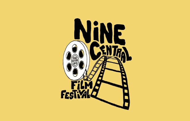 Notes: Nine Central Film Festival expands to 2 nights for 7th year