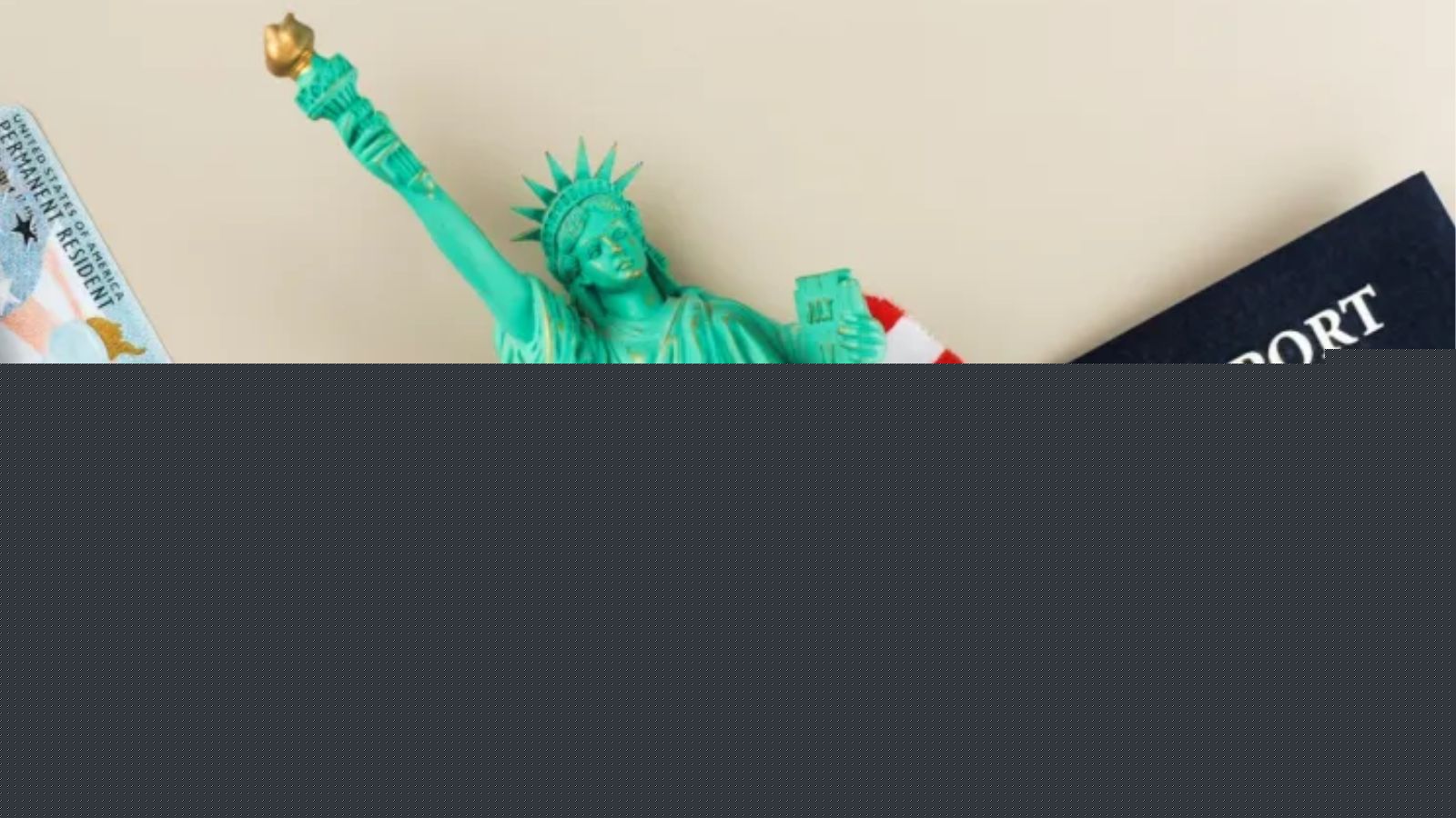 Green card, citizenship applications go online-only in US: Here’s how it impacts Indians
