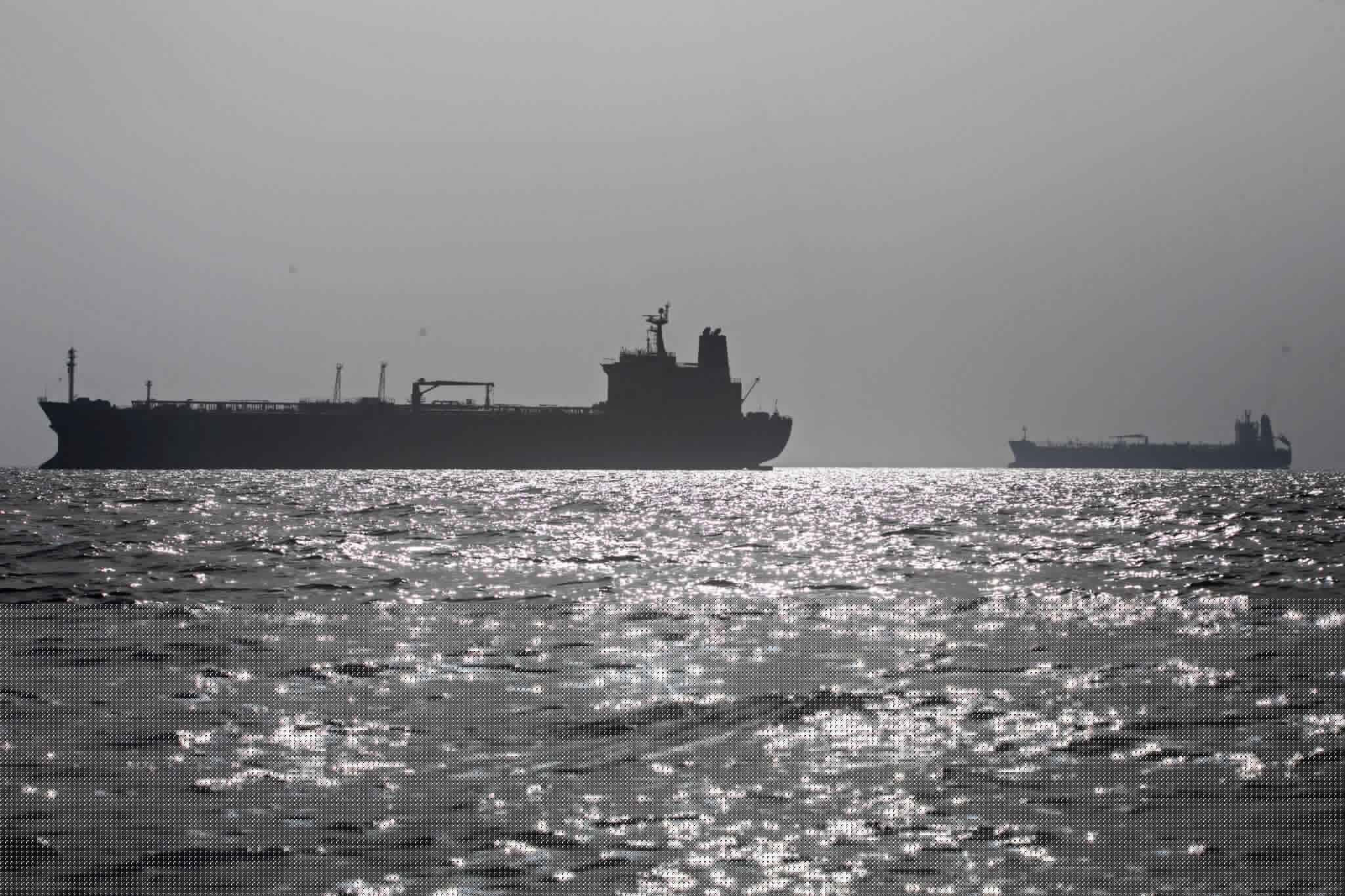 Shipowners say Hormuz tolls would lead to more charges elsewhere