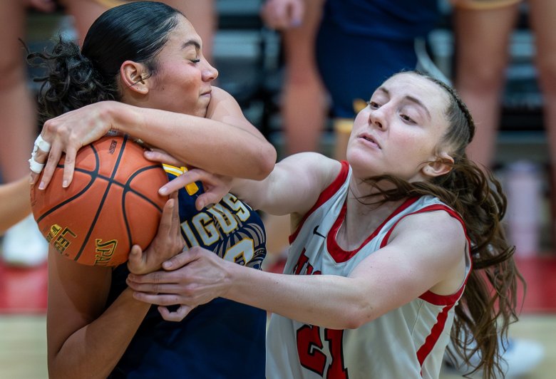 CMCC, UMaine-Augusta women’s basketball keep producing national contenders