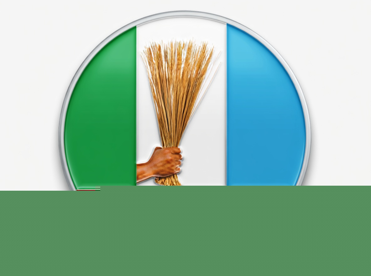 Abia 2027: Reality Organisation blasts Chijioke-led APC over threat to sanction Kalu, warns of faction