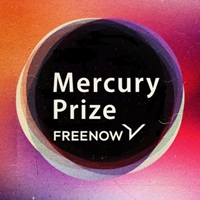 Olivia Dean, RAYE, Paul McCartney And Dave Among 2026 Mercury Prize Shortlist