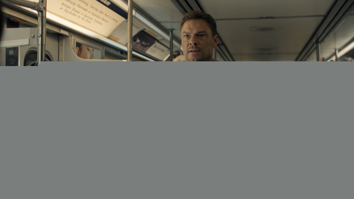 Comment on Reacher Season 4’s Premiere Is Brutal, Action-Packed, Hilarious & A Damn Good Time by Sweet Amy