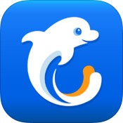 Comment on Ctrip Invests $200 million in LY.com, Becoming Its Second Largest Shareholder by Ctrip Invests $200 million in LY.com, Becoming Its Second Largest Shareholder | GeekTime