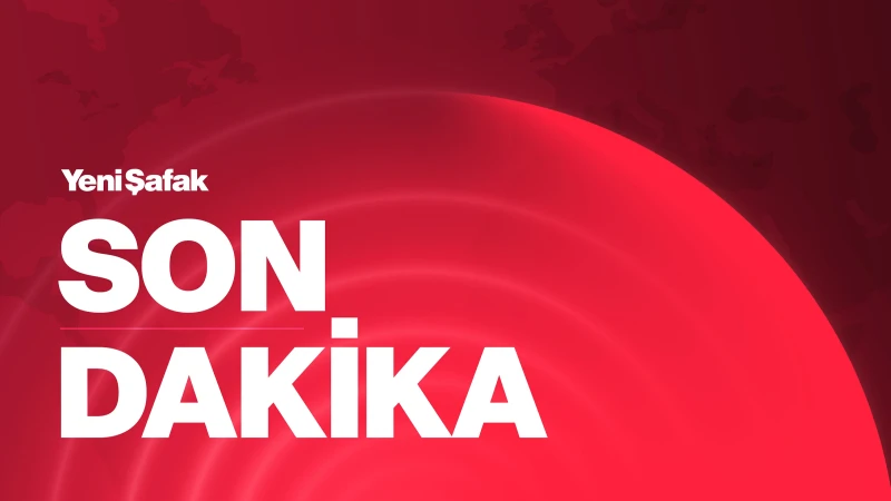 CHP’de dikkat çeken değişim: 5 ile yeni başkan