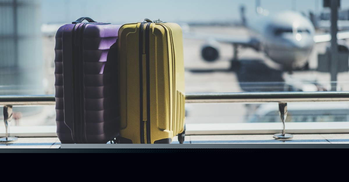 Sun Country Airlines Baggage Fees [2025]