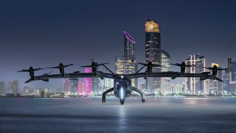 Archer to Shape Physical AI Future of Aerospace and Defense with Acquisition of Boeing’s Wisk Aero, Insitu and SkyGrid Subsidiaries; Boeing to Invest in Archer and Collaborate