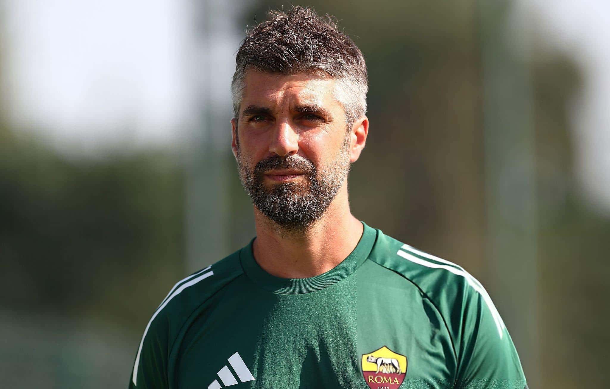 Roma Femminile-Parma 4-0, Rossettini: “Prova di personalità, ma ci sono aspetti da migliorare”