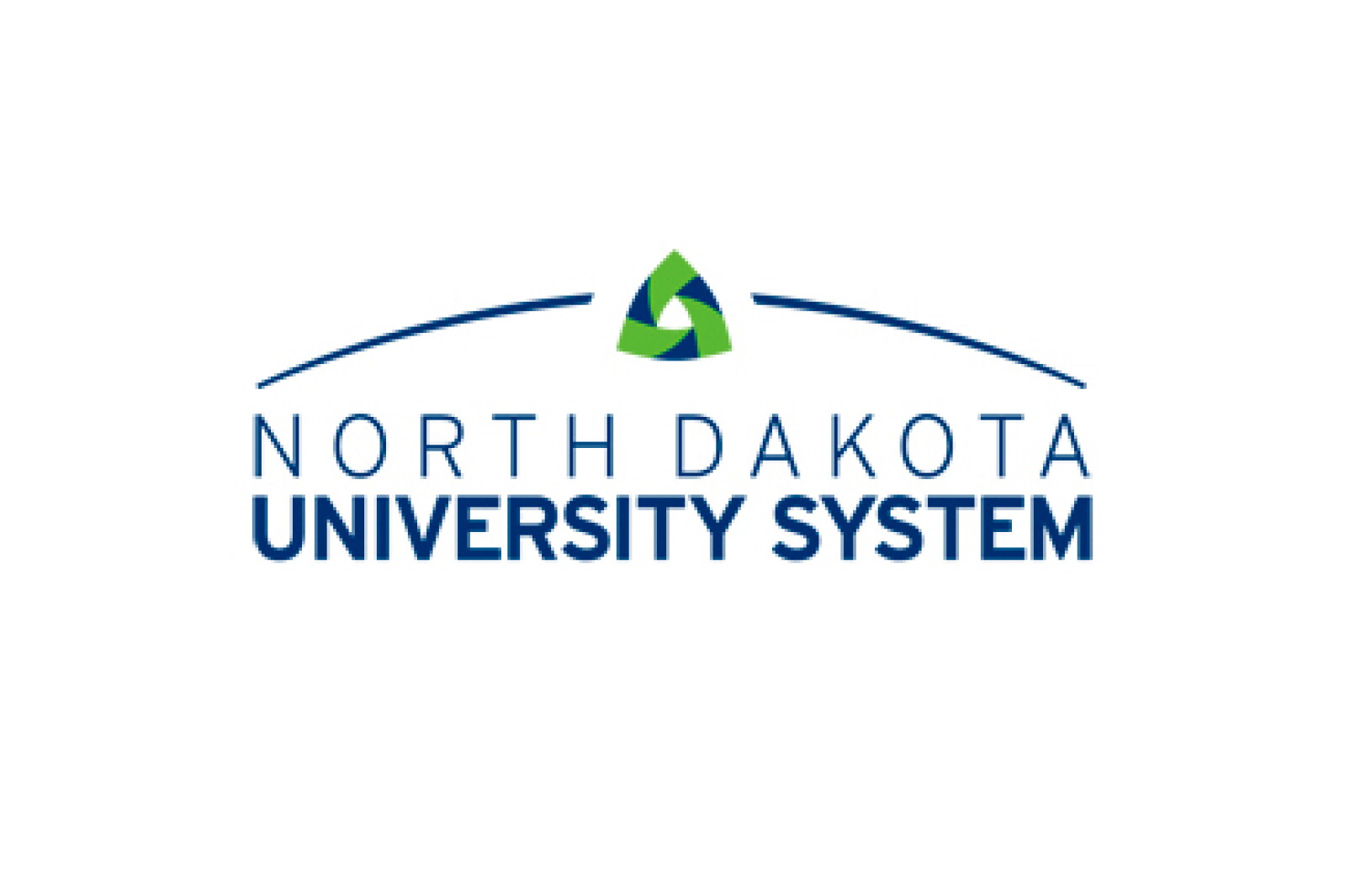 Pilot program policy tests the waters of reduced-credit bachelor's degree programs in North Dakota