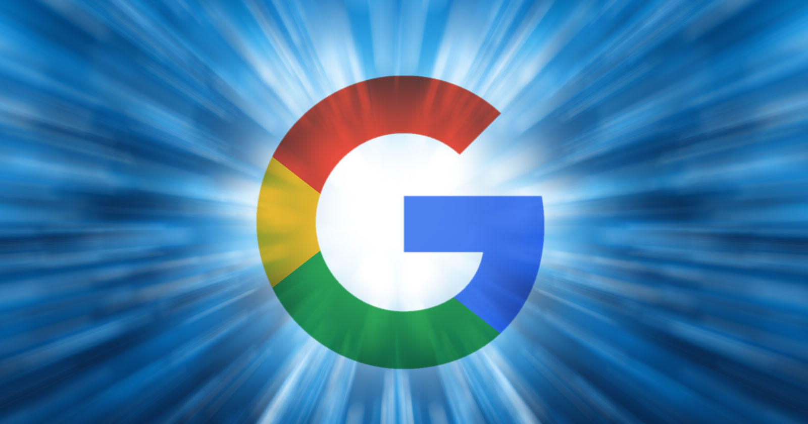 Google AI Overviews Overlaps Organic Search By 54% via @sejournal, @martinibuster