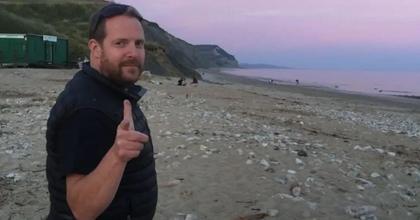 Family of local DJ "overwhelmed" with support as £22k raised after his death