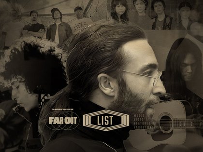 Five protest songs everyone needs to hear right now