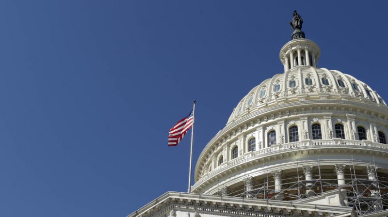 New US Bill May Fast-Track Green Card Option