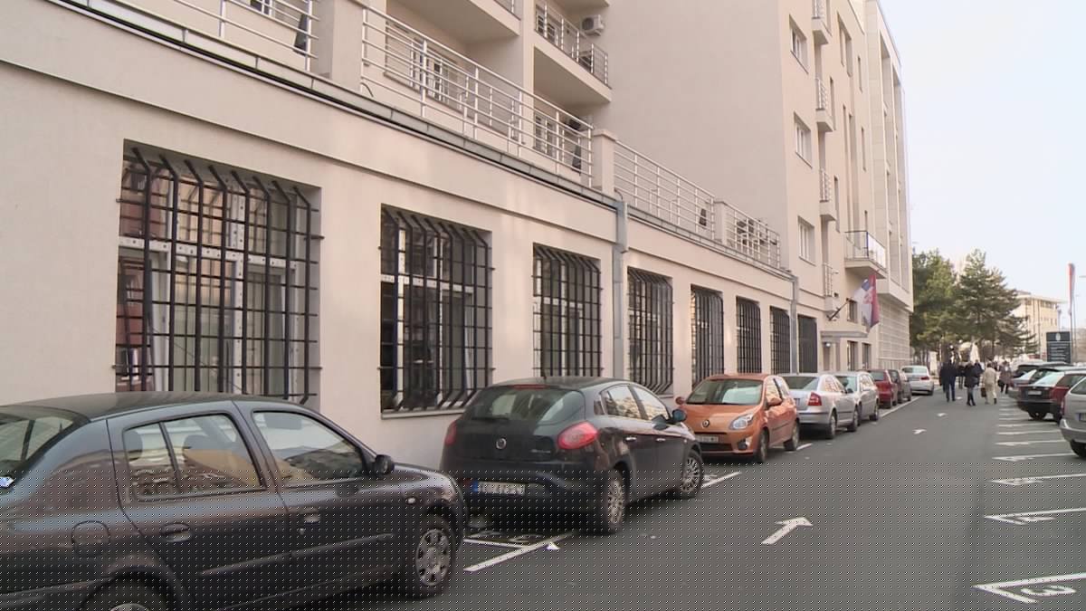 Ustavobranitelji: Tvrdnje VJT o ubistvu Cvijana otvaraju više pitanja nego što daju jasnih odgovora