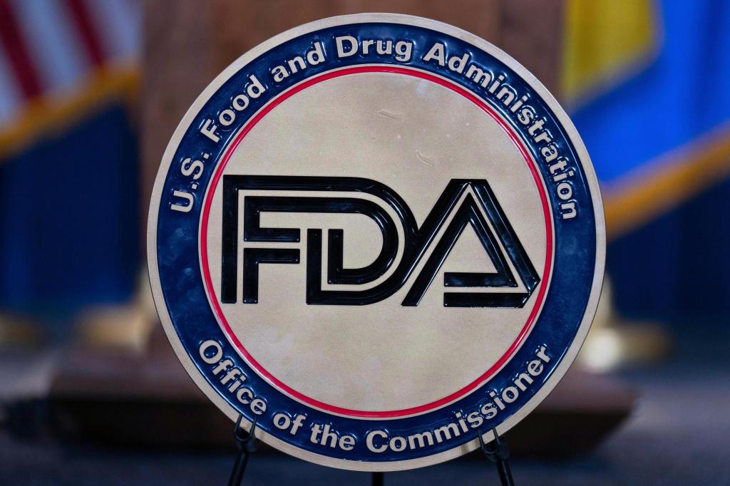 Bay Area organic food company recalls seeds over salmonella risk