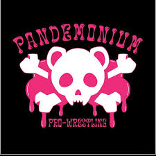Pandemonium Pro “JoJo” results: Vetter’s review of Danny Orion vs. Rafael Quintero for the New Texas Pro Title, Bryan Keith vs. Travis Cudi, Maya World vs. Lili La Pescadita Ruiz