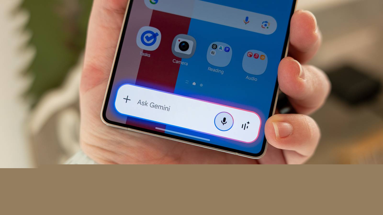 This Gemini feature convinced me I don't need Gmail, Calendar, or Keep anymore