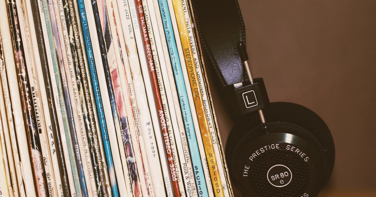 A Deep Dive Into My Favourite Songs of Golden Hour: Part 2