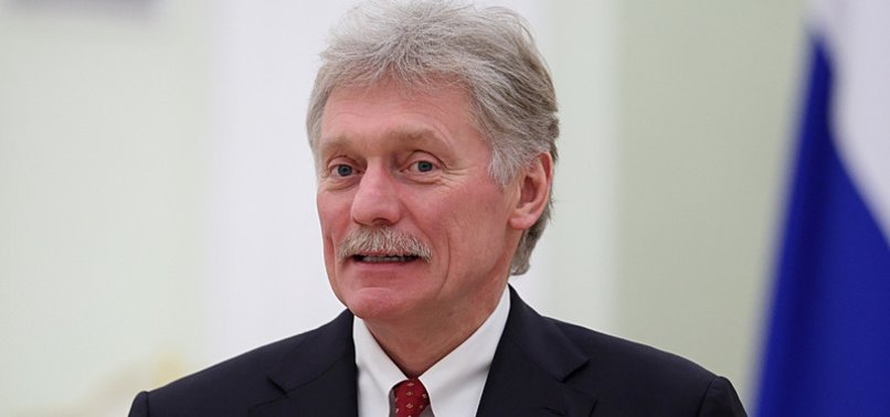 Kremlini: Raundi i dytë i bisedimeve trepalëshe për paqe në Ukrainë është planifikuar për 1 shkurt në Abu Dhabi