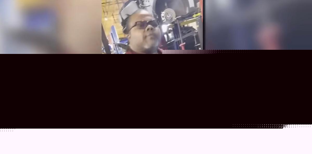 Lake Charles Woman Exposes Kia Dealership Scandal