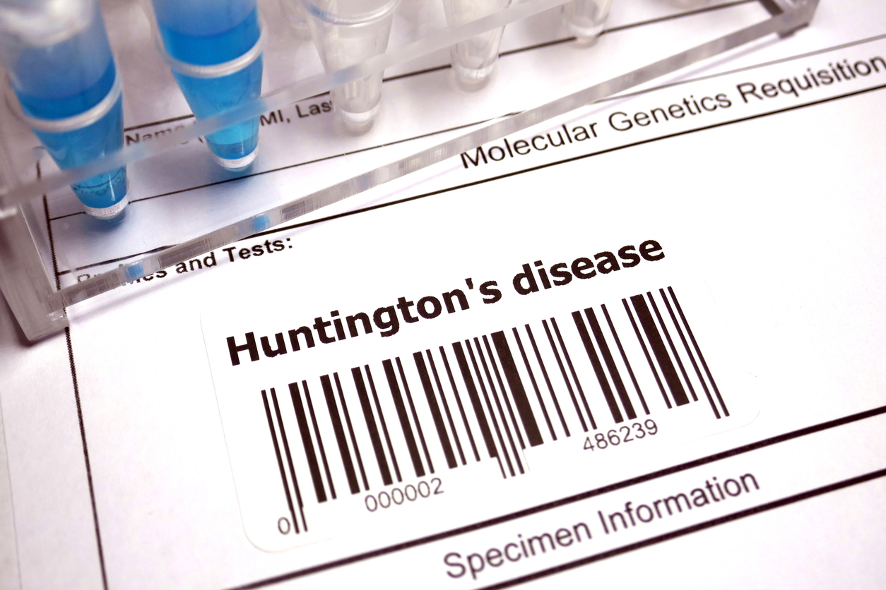 Huge medical breakthrough hailed by charity but warning made over defunding services