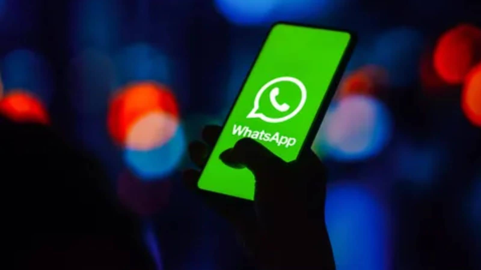 Over 10,000 Indians protected from WhatsApp malware attack: Govt