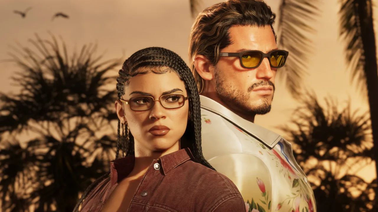 GTA 6 Gameplay Reportedly Coming in August, Insider Says