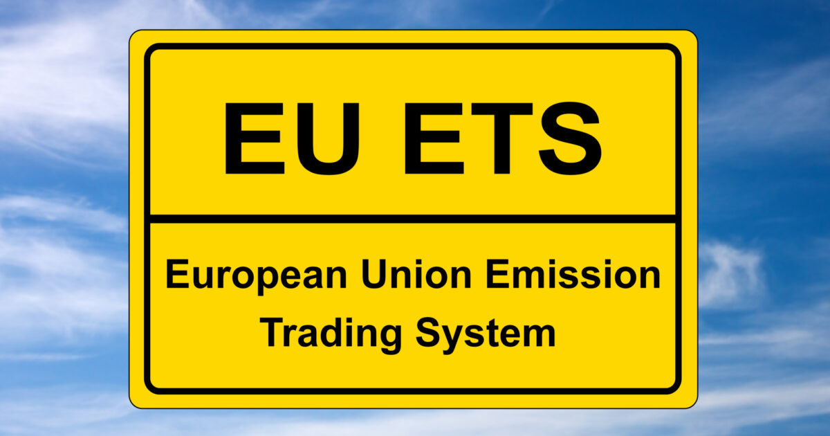 Brussels event to examine Waste to Energy's role in EU Emissions Trading System