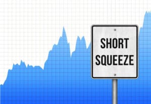 Short Squeeze: NYMEX NatGas Up Another 50.6 Cents to $7.46/MMBtu