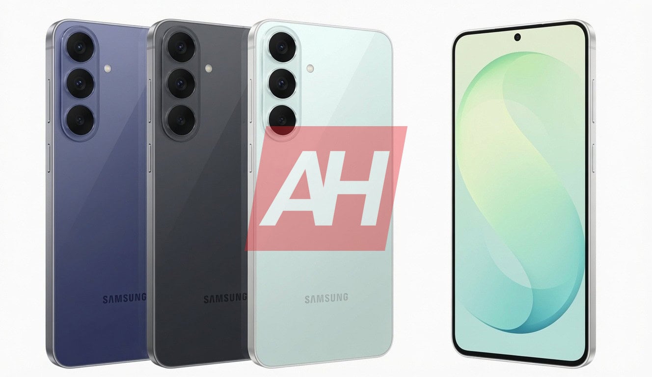 Galaxy S26 FE & Tab S12 Series Listed on Bluetooth SIG Ahead of Launch