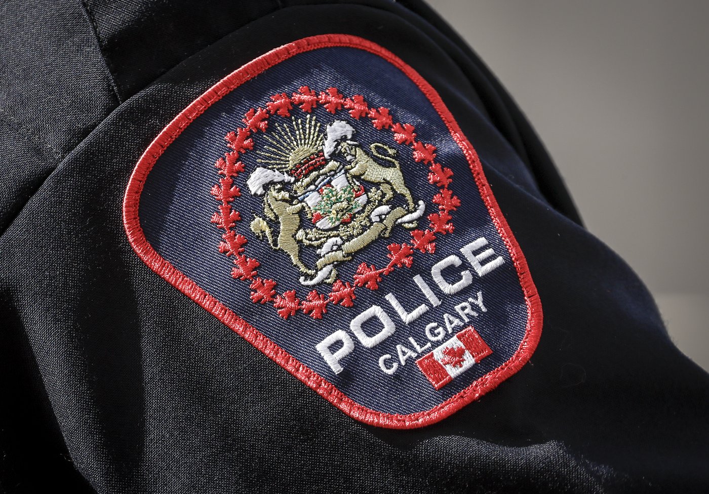 Section of Barlow Trail in NE Calgary closed following fatal collision