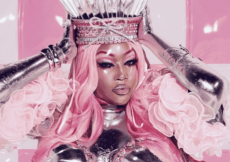 Ticket Alert: CupcakKe, George Clanton, and More Portland Events Going On Sale This Week