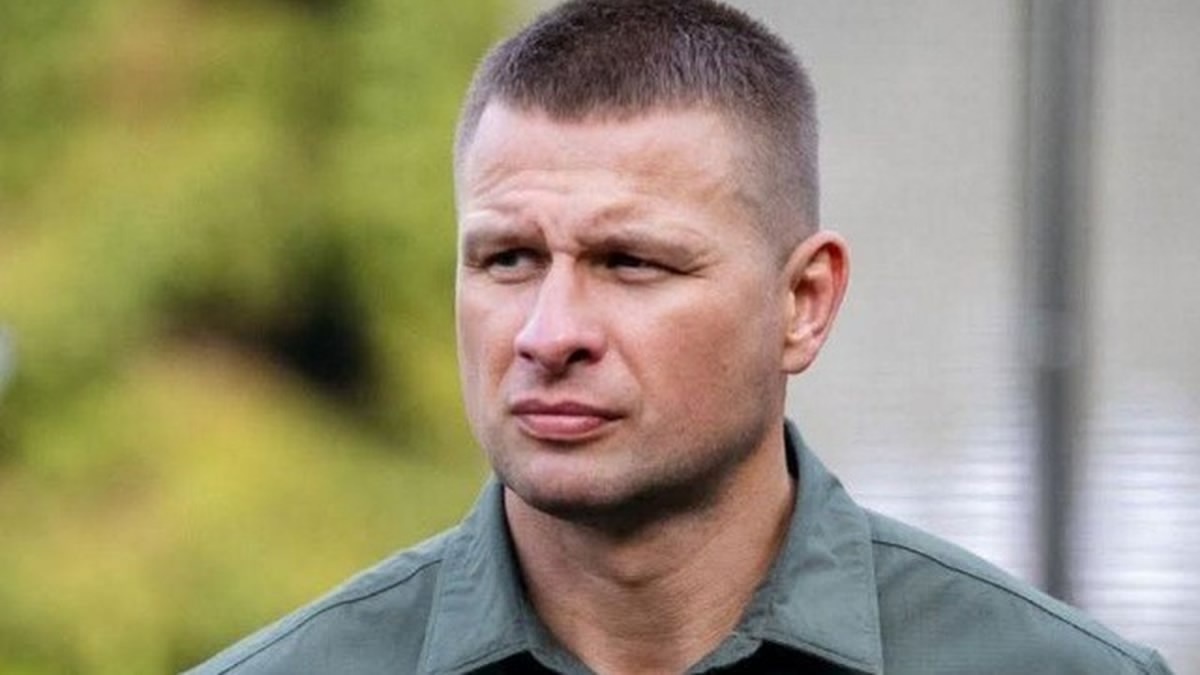 РФ завдала майже 20 ударів по Дніпропетровщині