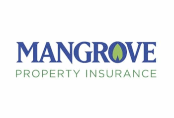 Mangrove launches Bermuda reinsurance sidecar Grove Re
