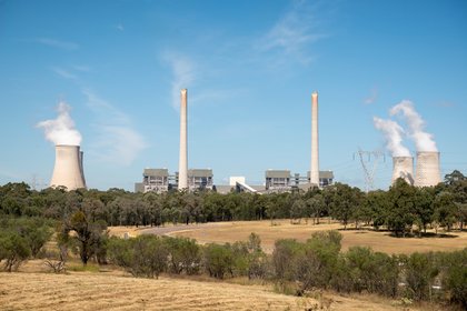 The delay on Eraring will cost communities a high price