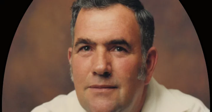 OBITUARY: Gary Allen Blickenstaff, 1935-2026