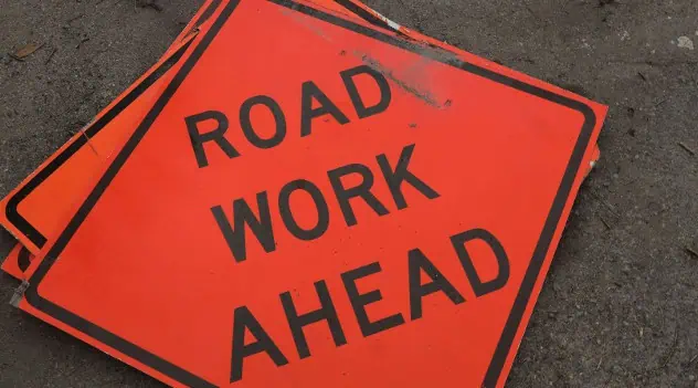 Pinellas County Traffic Alert: Here’s Where Traffic Will Slow You Down Next Week