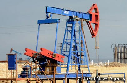 EIA spills beans on oil production outlook for OPEC+ countries