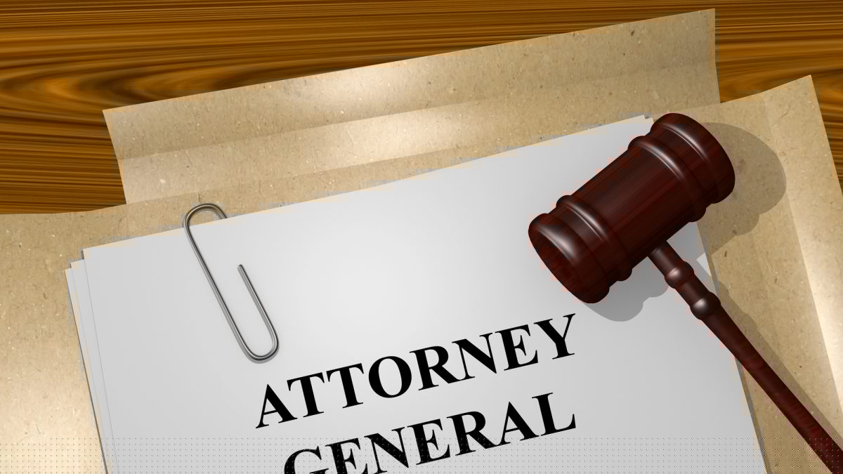 Todd Blanche Confirmed as Attorney General After Narrow Senate Vote