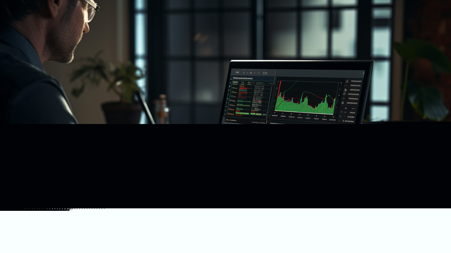 LVS Advisory’s Q2 2026 Investor Letter