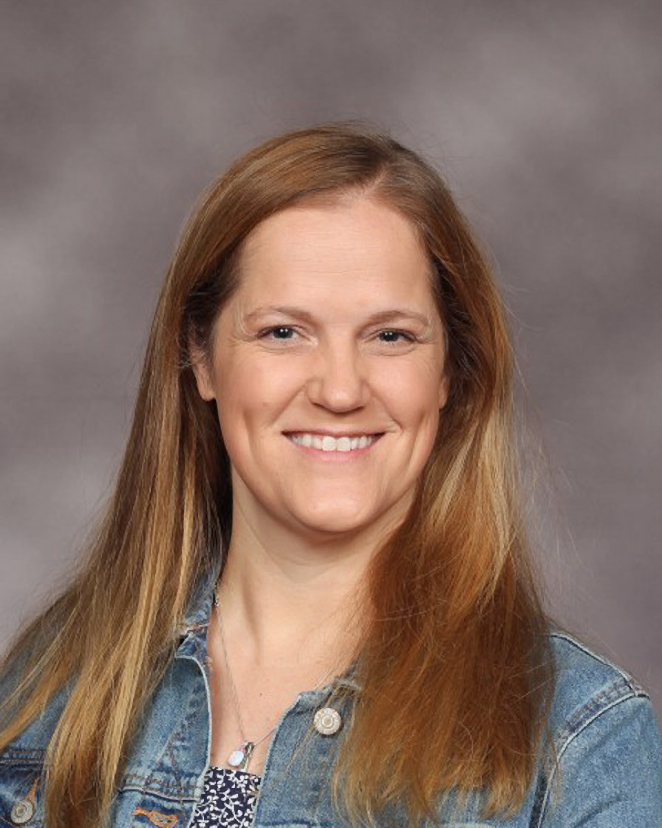 Why special education funding must be an immediate priority