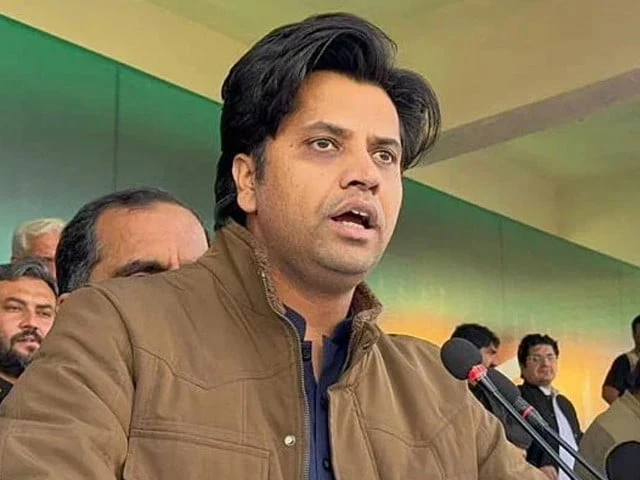 'PTI decides on long march after talks with allies'