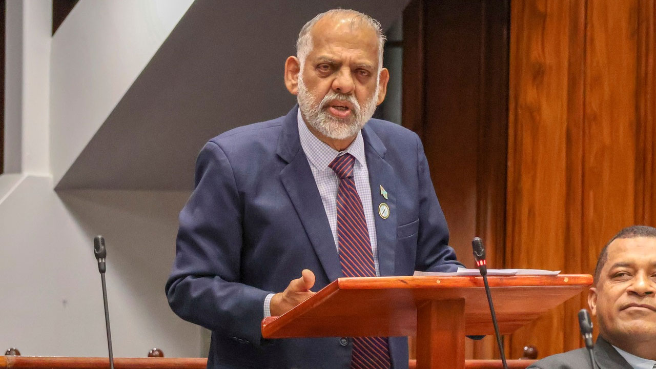 Returning workers to boost economy, Singh says