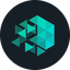 IoTeX Trading Up 11.5% This Week (IOTX)