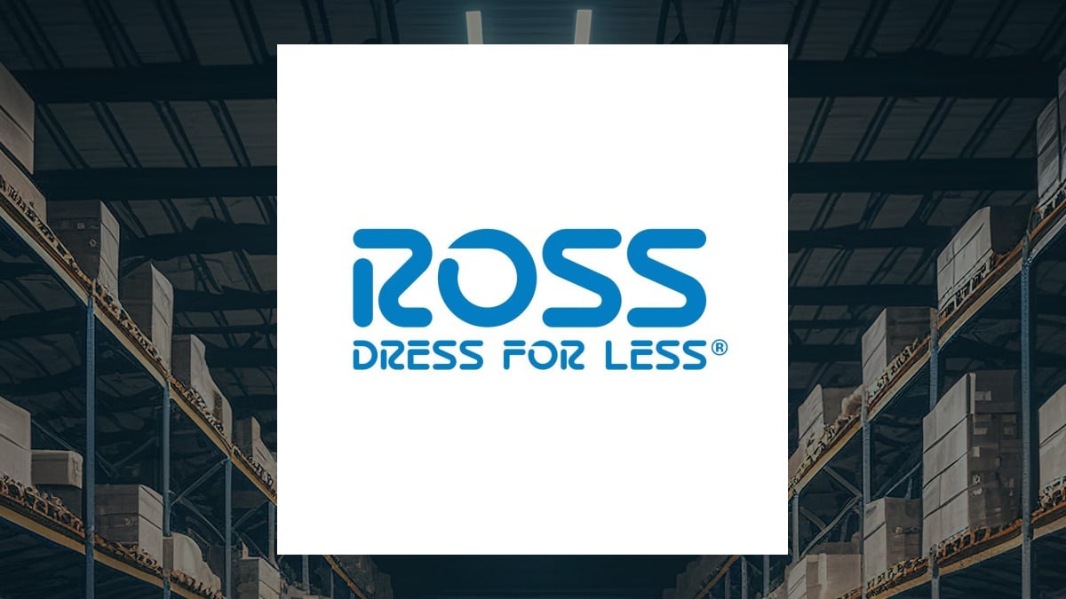 2,223 Shares in Ross Stores, Inc. $ROST Acquired by Sapient Capital LLC