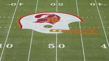 Bucs Drop Epic '76 Throwback Uniforms, Hype Video for Home Opener of 50th Season