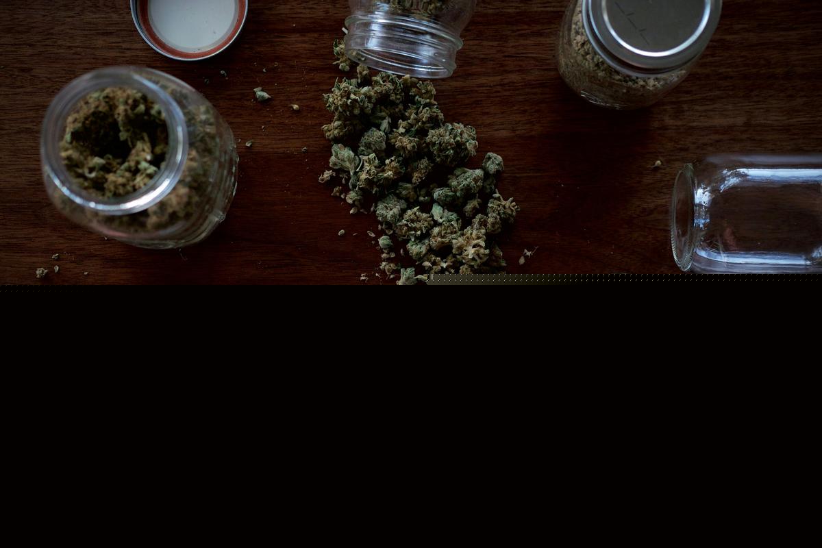 Texas Hemp Industry Braces for Impact as Strict New THC Rules Take Effect