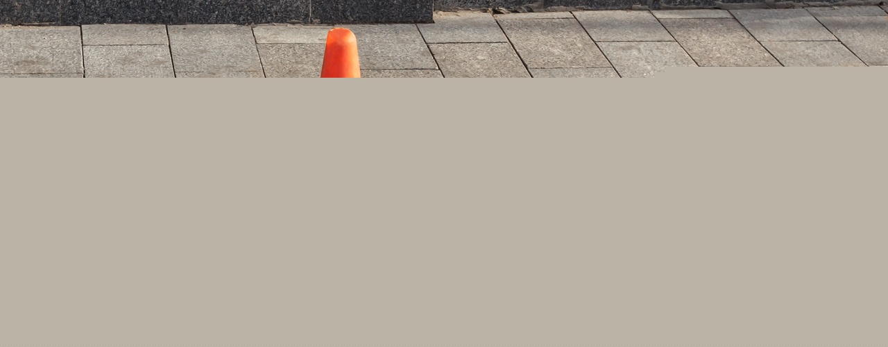 Material Selection Guide for Manhole Covers