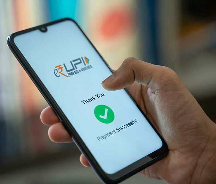 Burj Khalifa now accepts UPI for online bookings